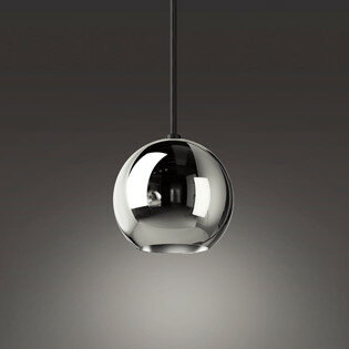 OP252857R オーデリック ペンダントライト 白熱灯器具60W相当 電球色 調光可能