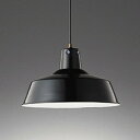 OP252323NR オーデリック ペンダントライト 白熱灯器具100W相当 昼白色 引掛シーリングタイプ