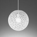 OP252335NR オーデリック ペンダントライト 白熱灯器具60W相当 昼白色 引掛シーリングタイプ