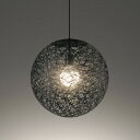 OP252337LR オーデリック ペンダントライト 白熱灯器具60W相当 電球色 引掛シーリングタイプ