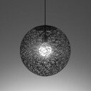 OP252337NR オーデリック ペンダントライト 白熱灯器具60W相当 昼白色 引掛シーリングタイプ