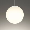 OP252841LR オーデリック ペンダントライト 白熱灯器具60W×2灯相当 電球色 引掛シーリングタイプ