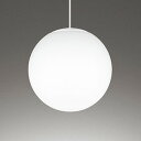 OP252841NR オーデリック ペンダントライト 白熱灯器具60W×2灯相当 昼白色 引掛シーリングタイプ