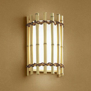 OB255300WR オーデリック ブラケットライト 白熱灯器具60W相当 温白色