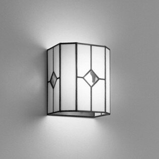 OB255161WDR オーデリック ブラケットライト 白熱灯器具60W相当 温白色