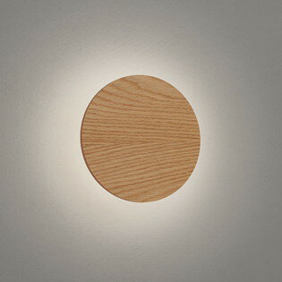 OB255315R オーデリック ブラケットライト 電球色