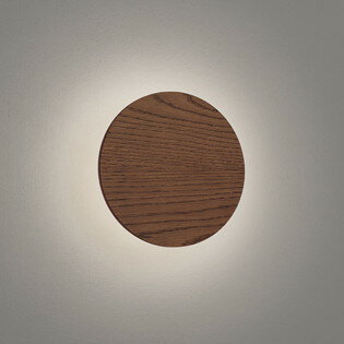 OB255316R オーデリック ブラケットライト 電球色