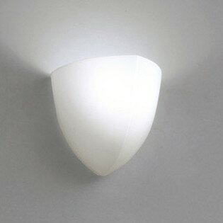 OB080206WR オーデリック ブラケットライト 白熱灯器具60W相当 温白色