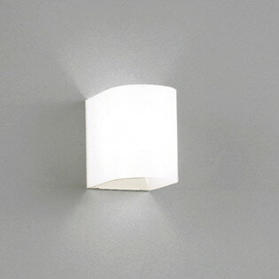 OB080409WR オーデリック ブラケットライト 小型タイプ 白熱灯器具60W相当 温白色