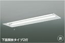 AR45857L1 コイズミ照明 階段通路非常灯・誘導灯 FHF32W×2灯高出力相当 昼白色