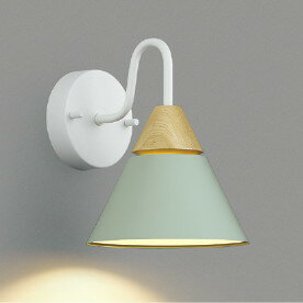 AB52220 コイズミ照明 ブラケットライト 白熱灯器具60W相当 電球色