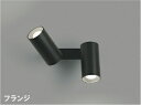 AB53811 コイズミ照明 ブラケットライト 白熱灯器具60W×2灯相当 昼白色