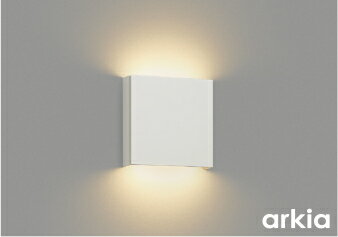 AB54801 ߾ ֥饱åȥ饤 Ǯ60W ŵ忧