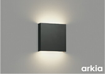 AB54804 ߾ ֥饱åȥ饤 Ǯ60W 