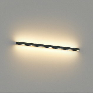 AB55060 コイズミ照明 ブラケットライト FL15W相当 電球色 調光可能