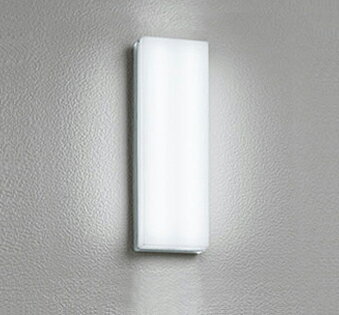 OG254243R オーデリック 浴室灯 ポーチライト 白熱灯器具60W相当 昼白色 防雨防湿型