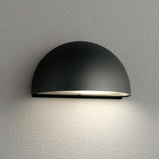 OG254697LR オーデリック ポーチライト 白熱灯器具60W相当 電球色 防雨型