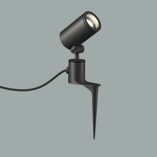 OG254366 オーデリック ガーデンライト スポットライト ランプ別売 防雨型