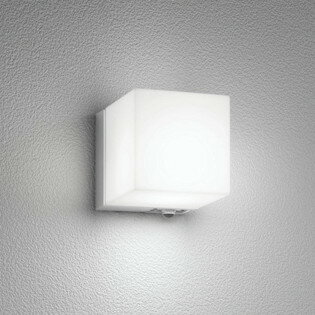 OG254795NCR オーデリック ポーチライト 人感センサー付 白熱灯器具60W相当 昼白色 防雨型