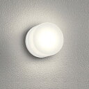 OG264001RG オーデリック 浴室灯 白熱灯器具60W相当 電球色～昼光色 Bluetooth調光・フルカラー調色可能 防雨防湿型
