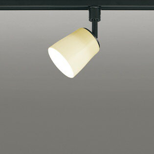 OS256647BR オーデリック スポットライト 白熱灯器具60W相当 電球色～昼光色 Bluetooth調光・調色可能 レール取付専用