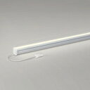 OL291265 オーデリック 間接照明 電球色 調光可能