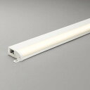 OL291193R オーデリック 間接照明 全長900mm 電球色