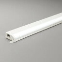 OL291379R オーデリック 間接照明 全長300mm 昼白色