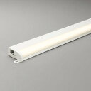 OL291384R オーデリック 間接照明 全長300mm 電球色