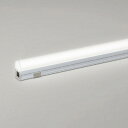 OL291250RG オーデリック 間接照明 全長900mm 電球色~昼光色 Bluetooth調光・フルカラー調色可能