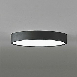 OL291432BR オーデリック ダウンシーリングライト FCL30W相当 電球色〜昼光色 Bluetooth調光・調色可能