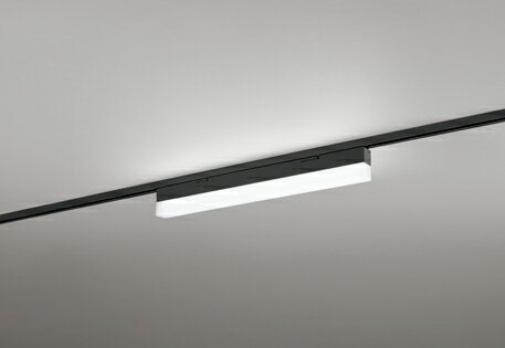 OL291572R2B ǥå ١饤 Ĺ600mm Hf16W  졼