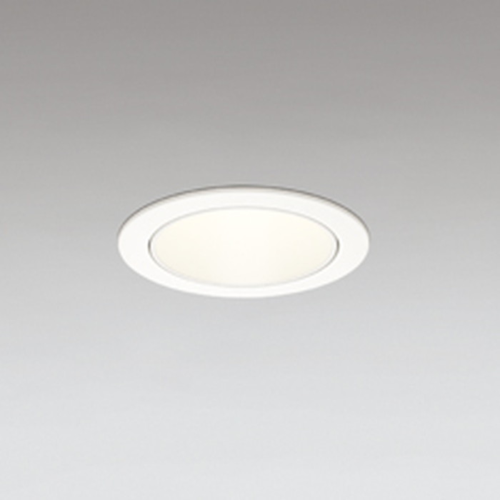 オーデリック XD702120H