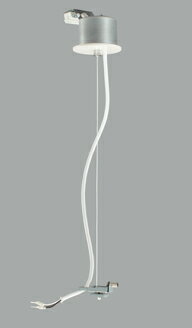 OA253431 ǥå SOLID LINE SLIMߤ磻䡼 ü Ÿ