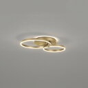 OC257243BC オーデリック シャンデリア 白熱灯器具100W相当 電球色 Bluetooth調光可能 引掛シーリングタイプ