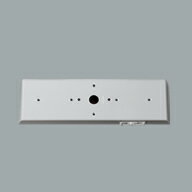 OA075854 オーデリック ベース型 明暗センサー 防雨型