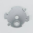 OA075088 オーデリック 簡易取付A用別売取付金具