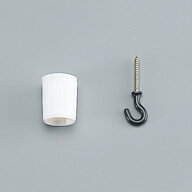 OA253294 オーデリック コードハンガー ねじ込み型