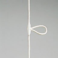 OA075015 オーデリック コード調節器