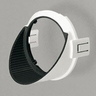 OA253443 オーデリック フード モータードリブンユニバーサルダウンライト専用