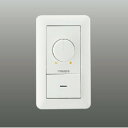 AE51789E コイズミ照明 LED適合調光器 PWM信号制御方式 1回路用