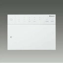 AE54341E コイズミ照明 Bluetoothメモリーライトコントローラ