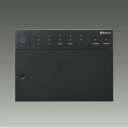 AE54342E コイズミ照明 Bluetoothメモリーライトコントローラ
