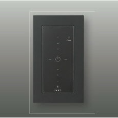 AE54346E コイズミ照明 Bluetooth対応ライトコントローラ 1回路用 Fit調色タイプ