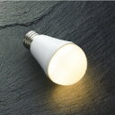 AE54467 コイズミ照明 LED電球 一般電球タイプ 40W形相当 電球色 口金E26
