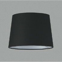 AE54476E コイズミ照明 専用セード