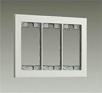 DP40406 ŵ 3Ϣѥץ졼 DP-40406