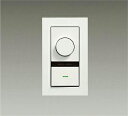DP41003G 大光電機 LED専用調光器 逆位相タイプ 300VA用 DP-41003G