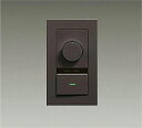 DP41006G 大光電機 LED専用調光器 逆位相タイプ 300VA用 DP-41006G