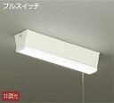 DCL39742W 大光電機 キッチンライト FL20W相当 昼白色 DCL-39742W